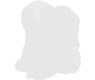 Главная 37 20874