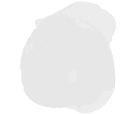 Главная 10 20856