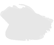 Главная 19 20862