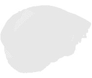 Главная 28 20868
