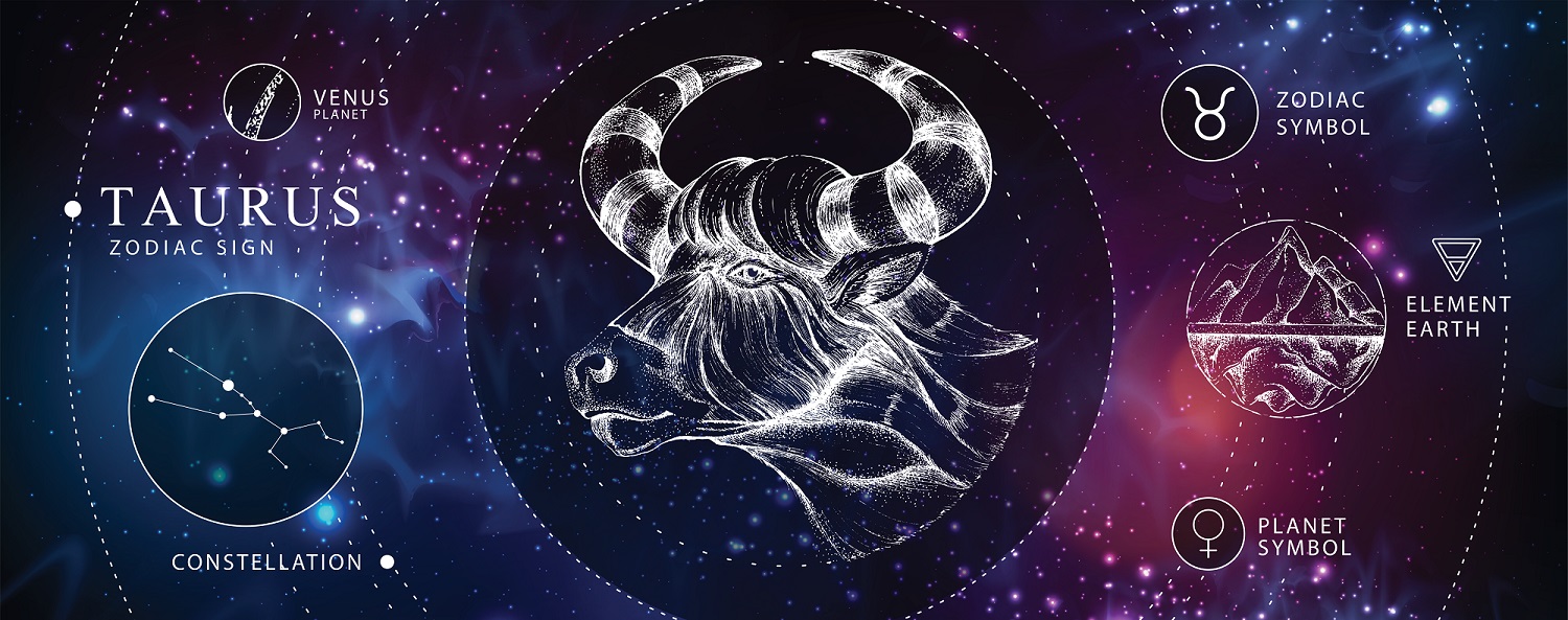 Horoscope Australian Taurus