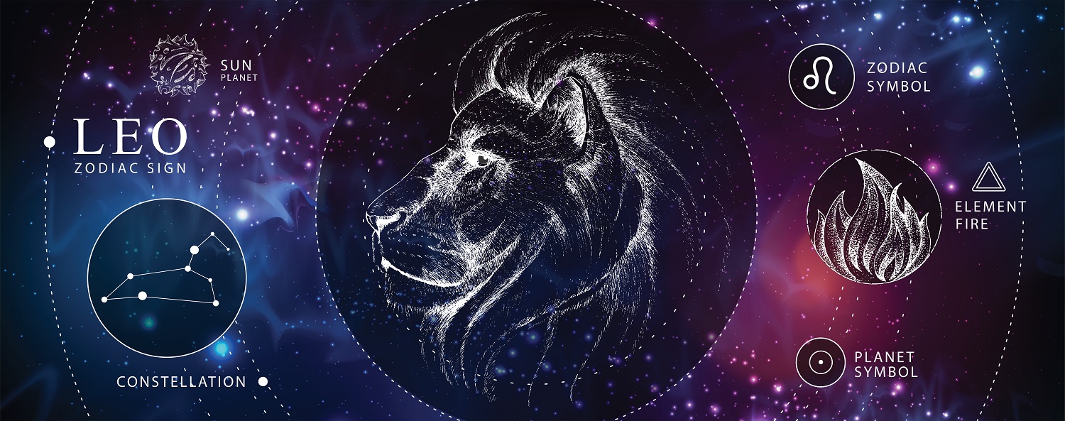 Horoscope Leo